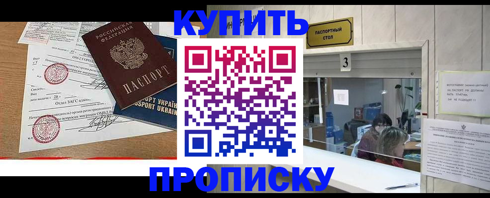 временная регистрация надежно в Шали